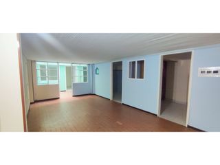 Foto 4 de ARRIENDO APARTAMENTO CIUDAD MONTES BOGOT