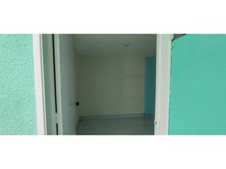 Foto 9 de ARRIENDO APARTAMENTO CIUDAD MONTES BOGOT