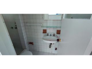 Foto 10 de ARRIENDO APARTAMENTO CIUDAD MONTES BOGOT