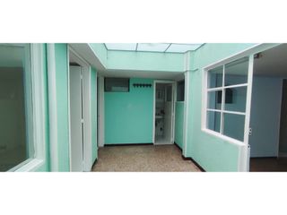 Foto 14 de ARRIENDO APARTAMENTO CIUDAD MONTES BOGOT