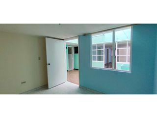 Foto 7 de ARRIENDO APARTAMENTO CIUDAD MONTES BOGOT