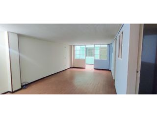 Foto 3 de ARRIENDO APARTAMENTO CIUDAD MONTES BOGOT
