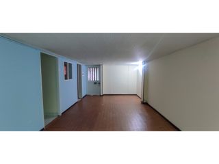 Foto 2 de ARRIENDO APARTAMENTO CIUDAD MONTES BOGOT