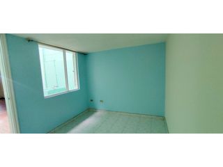 Foto 6 de ARRIENDO APARTAMENTO CIUDAD MONTES BOGOT