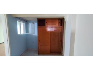Foto 13 de ARRIENDO APARTAMENTO CIUDAD MONTES BOGOT
