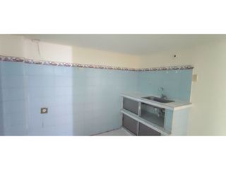 Foto 5 de ARRIENDO APARTAMENTO CIUDAD MONTES BOGOT