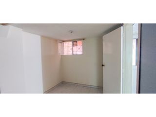 Foto 15 de ARRIENDO APARTAMENTO CIUDAD MONTES BOGOT