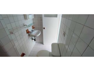 Foto 11 de ARRIENDO APARTAMENTO CIUDAD MONTES BOGOT