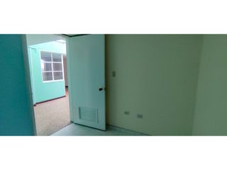 Foto 8 de ARRIENDO APARTAMENTO CIUDAD MONTES BOGOT