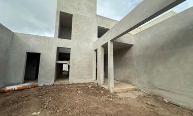 similar_image