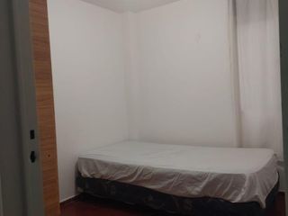 Foto 6 de Departamento Semiamoblado a metros de Cañada