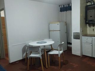 Foto 1 de Departamento Semiamoblado a metros de Cañada