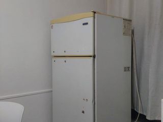 Foto 5 de Departamento Semiamoblado a metros de Cañada