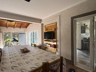 Foto 6 de Casa en  Rincon Club de Campo