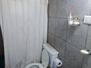 Foto 23 de VENTA - Casa 3 dormitorios - Santa Genoveva | Neuquén