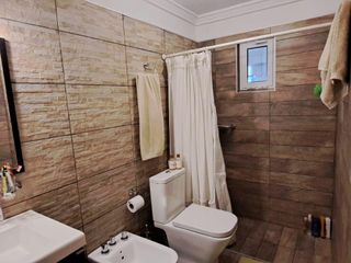 Foto 26 de VENTA - Casa 3 dormitorios - Santa Genoveva | Neuquén