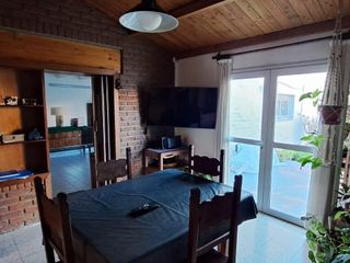 Foto 7 de VENTA - Casa 3 dormitorios - Santa Genoveva | Neuquén