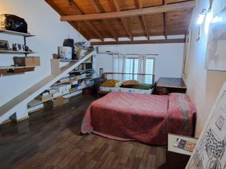 Foto 22 de VENTA - Casa 3 dormitorios - Santa Genoveva | Neuquén