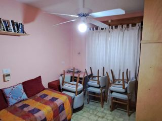 Foto 27 de VENTA - Casa 3 dormitorios - Santa Genoveva | Neuquén