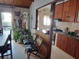 Foto 6 de VENTA - Casa 3 dormitorios - Santa Genoveva | Neuquén