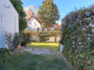 Foto 17 de VENTA - Casa 3 dormitorios - Santa Genoveva | Neuquén