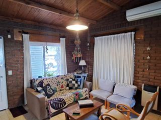 Foto 4 de VENTA - Casa 3 dormitorios - Santa Genoveva | Neuquén