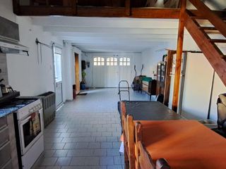 Foto 21 de VENTA - Casa 3 dormitorios - Santa Genoveva | Neuquén