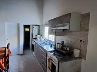 Foto 20 de VENTA - Casa 3 dormitorios - Santa Genoveva | Neuquén