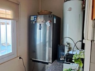 Foto 11 de VENTA - Casa 3 dormitorios - Santa Genoveva | Neuquén