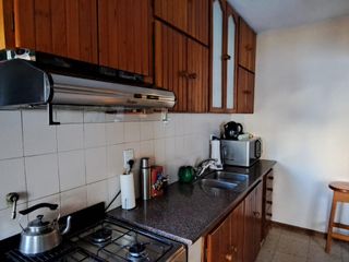 Foto 10 de VENTA - Casa 3 dormitorios - Santa Genoveva | Neuquén