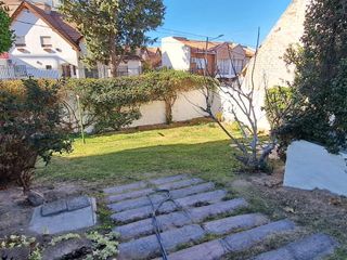 Foto 12 de VENTA - Casa 3 dormitorios - Santa Genoveva | Neuquén