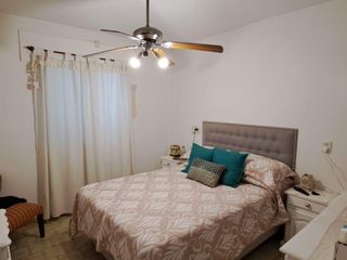 Foto 24 de VENTA - Casa 3 dormitorios - Santa Genoveva | Neuquén