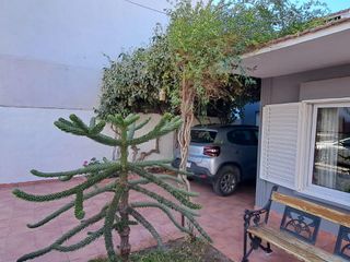 Foto 3 de VENTA - Casa 3 dormitorios - Santa Genoveva | Neuquén