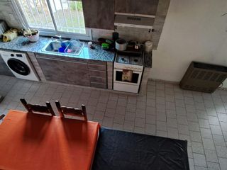 Foto 19 de VENTA - Casa 3 dormitorios - Santa Genoveva | Neuquén