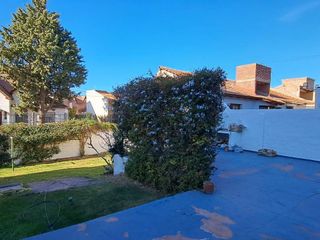 Foto 14 de VENTA - Casa 3 dormitorios - Santa Genoveva | Neuquén