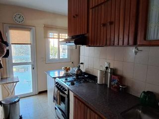 Foto 9 de VENTA - Casa 3 dormitorios - Santa Genoveva | Neuquén