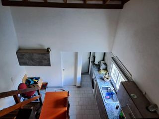 Foto 18 de VENTA - Casa 3 dormitorios - Santa Genoveva | Neuquén