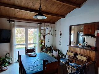 Foto 5 de VENTA - Casa 3 dormitorios - Santa Genoveva | Neuquén