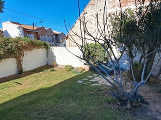 Foto 15 de VENTA - Casa 3 dormitorios - Santa Genoveva | Neuquén