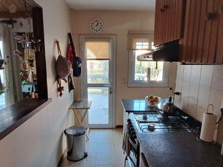 Foto 8 de VENTA - Casa 3 dormitorios - Santa Genoveva | Neuquén