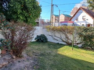 Foto 13 de VENTA - Casa 3 dormitorios - Santa Genoveva | Neuquén