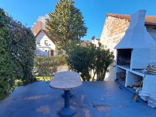 Foto 16 de VENTA - Casa 3 dormitorios - Santa Genoveva | Neuquén