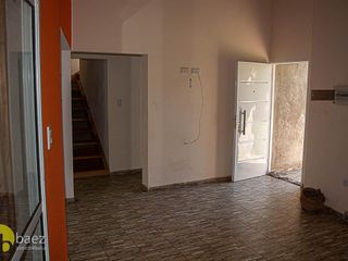 Foto 3 de CASA EN CARPINTERIA
