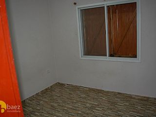 Foto 10 de CASA EN CARPINTERIA