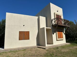 Foto 2 de CASA EN CARPINTERIA