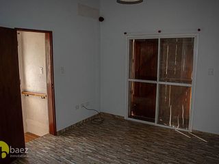 Foto 12 de CASA EN CARPINTERIA