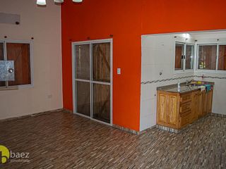 Foto 4 de CASA EN CARPINTERIA