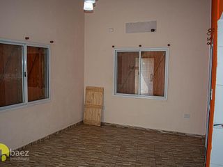 Foto 6 de CASA EN CARPINTERIA