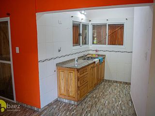 Foto 5 de CASA EN CARPINTERIA