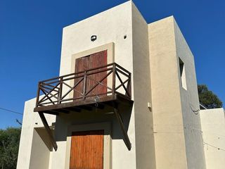 Foto 16 de CASA EN CARPINTERIA